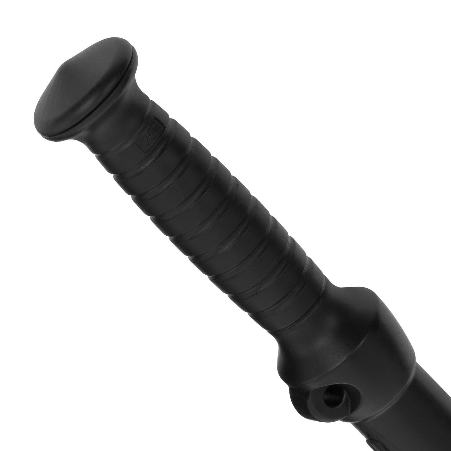 Pałka klasyczna ESP Truncheon 25"/63 cm