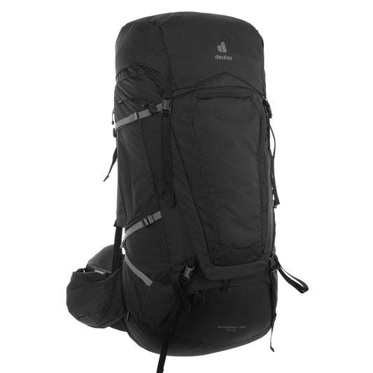 Plecak Deuter AirContact Pro 85 + 10 - Black