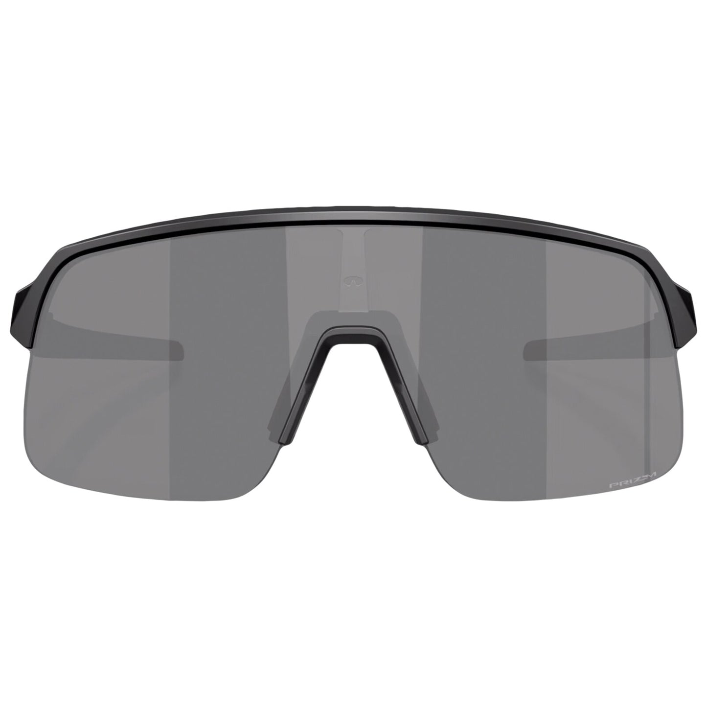 Okulary przeciwsłoneczne Oakley Sutro Lite S - Matte Black/Prizm Black