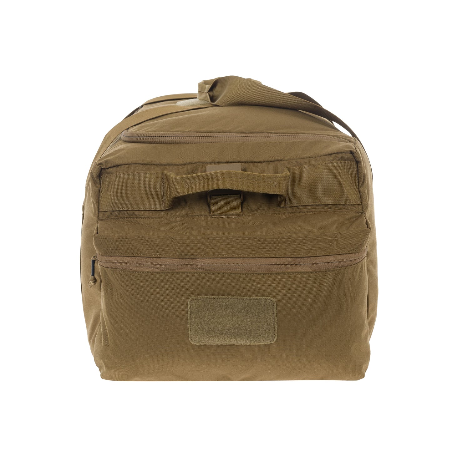 Torba Helikon Enlarged Urban Training Bag 70 l - Coyote