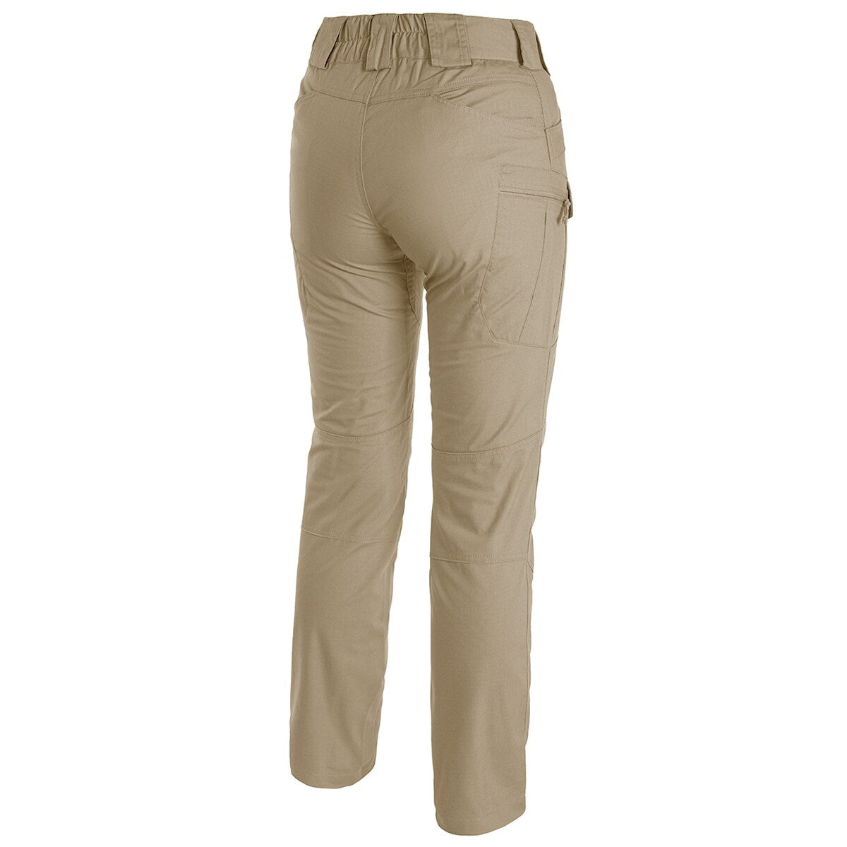 Spodnie damskie Helikon Women's UTP PolyCotton Rip-Stop - Khaki