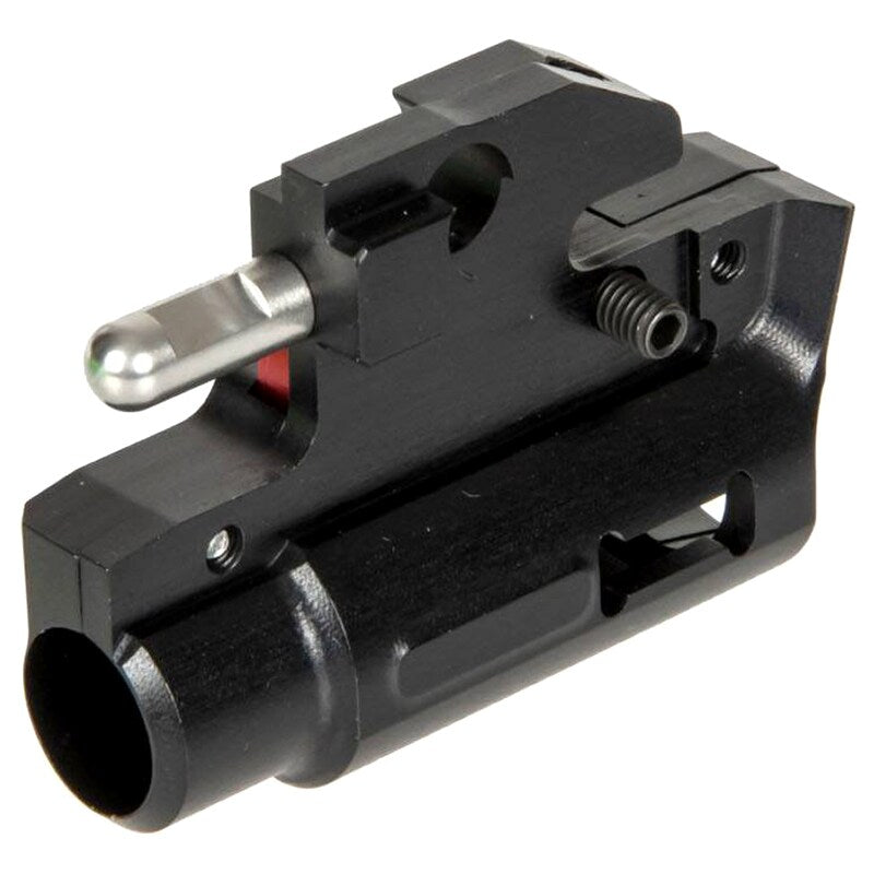 Komora Hop-Up CowCow Technology 3L do replik Hi-Capa / 1911