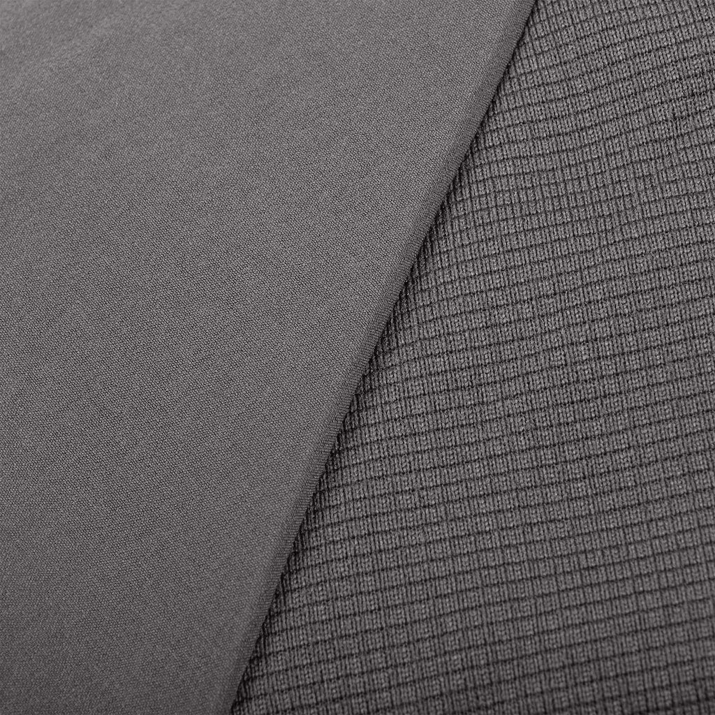 Kurtka Highlander Forces Tactical Hirta Hybrid - Dark Grey