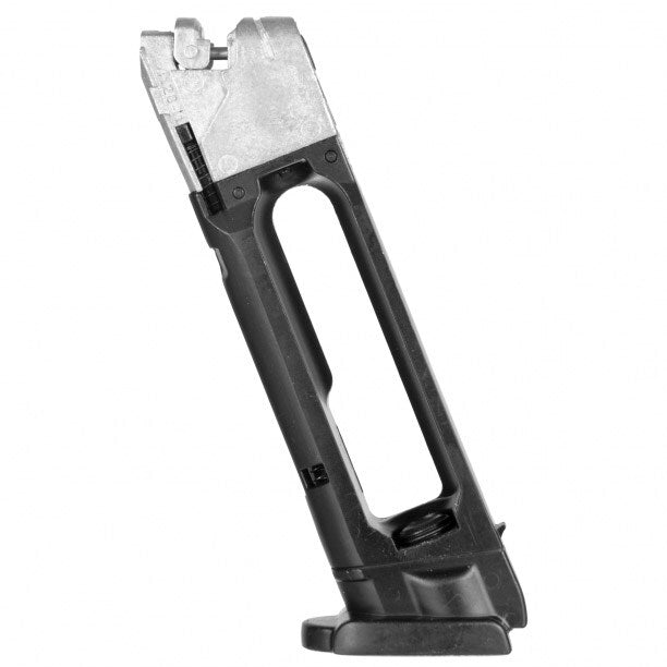 Magazynek Umarex do H&K VP9 BlowBack 4,5 mm