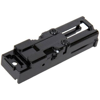 Obudowa Blow Back Armorer Works do replik serii VX/G - Black