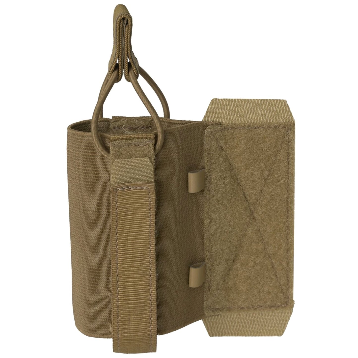 Ładownica uniwersalna Helikon Universal Pouch - Coyote