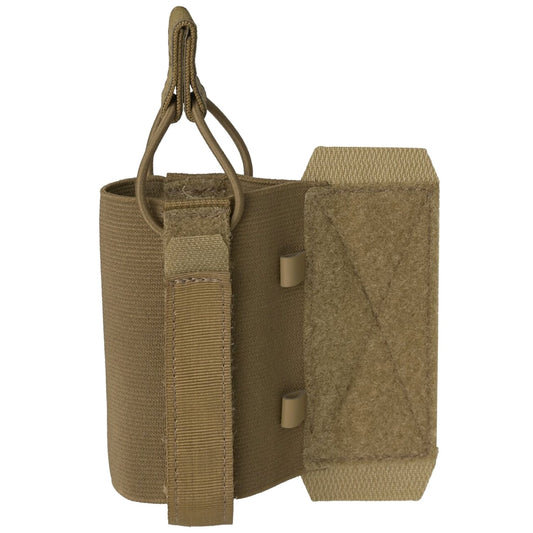 Ładownica uniwersalna Helikon Universal Pouch - Coyote