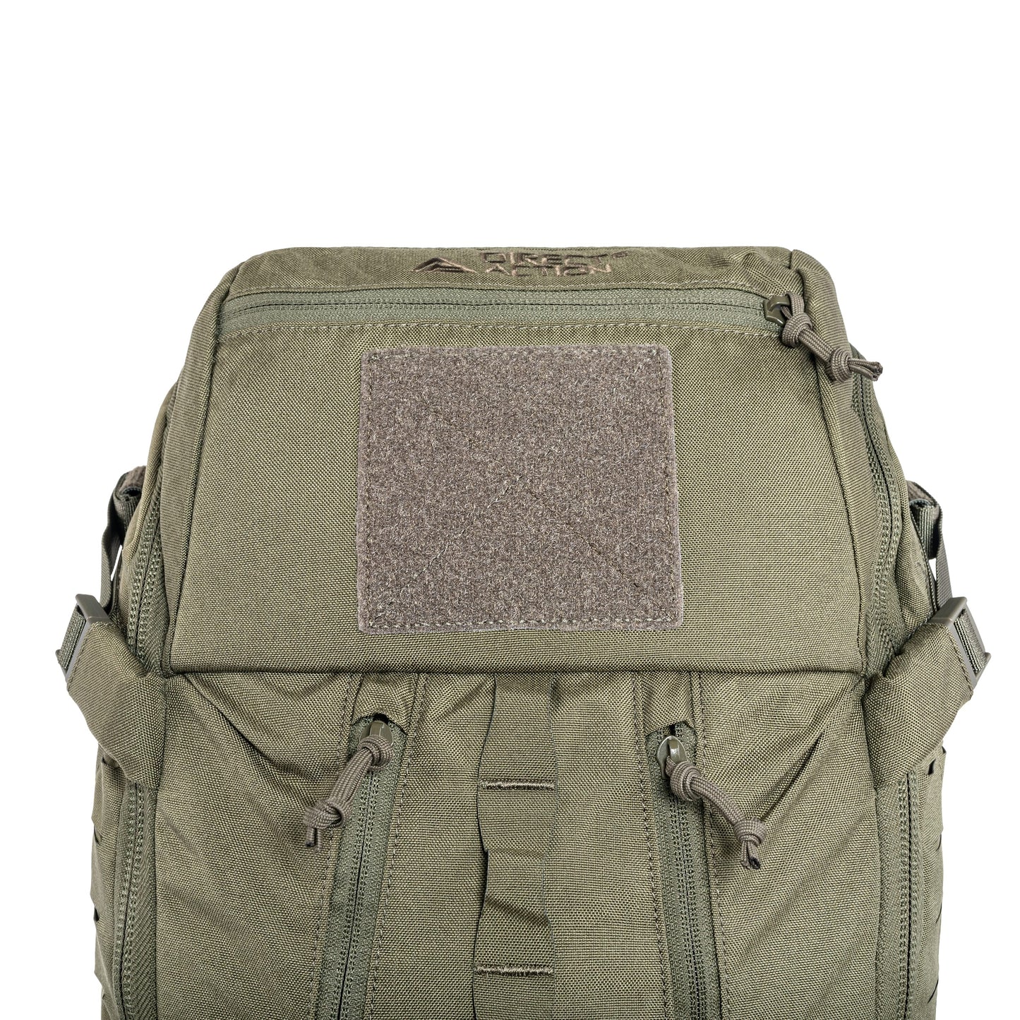 Plecak Direct Action Halifax Small 18 l - Ranger Green
