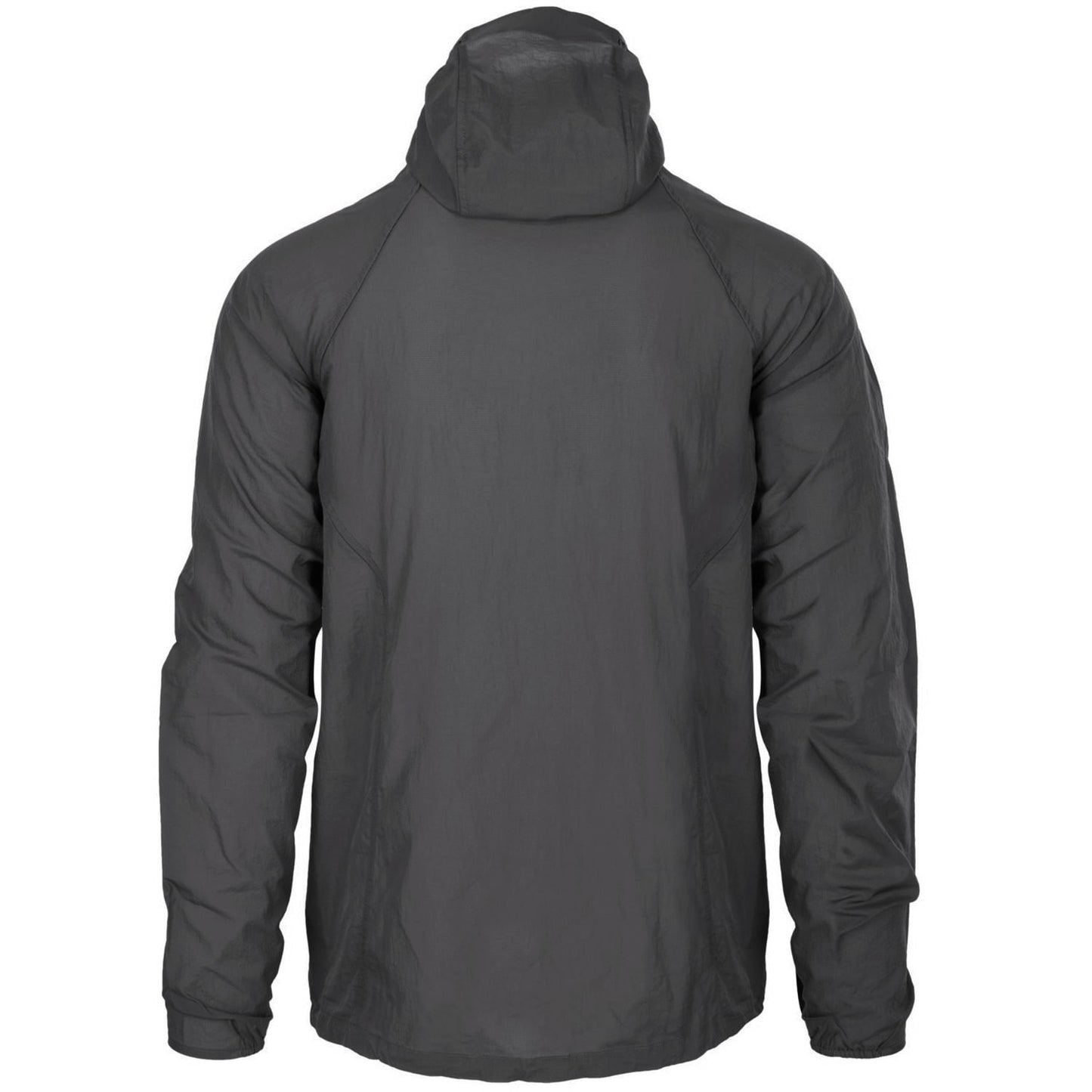 Kurtka Helikon Tramontane WindPack - Shadow Grey