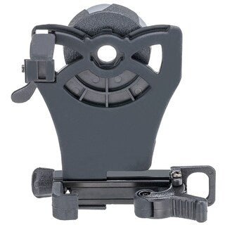 Monokular Carson MonoPix 8x42 z adapterem
