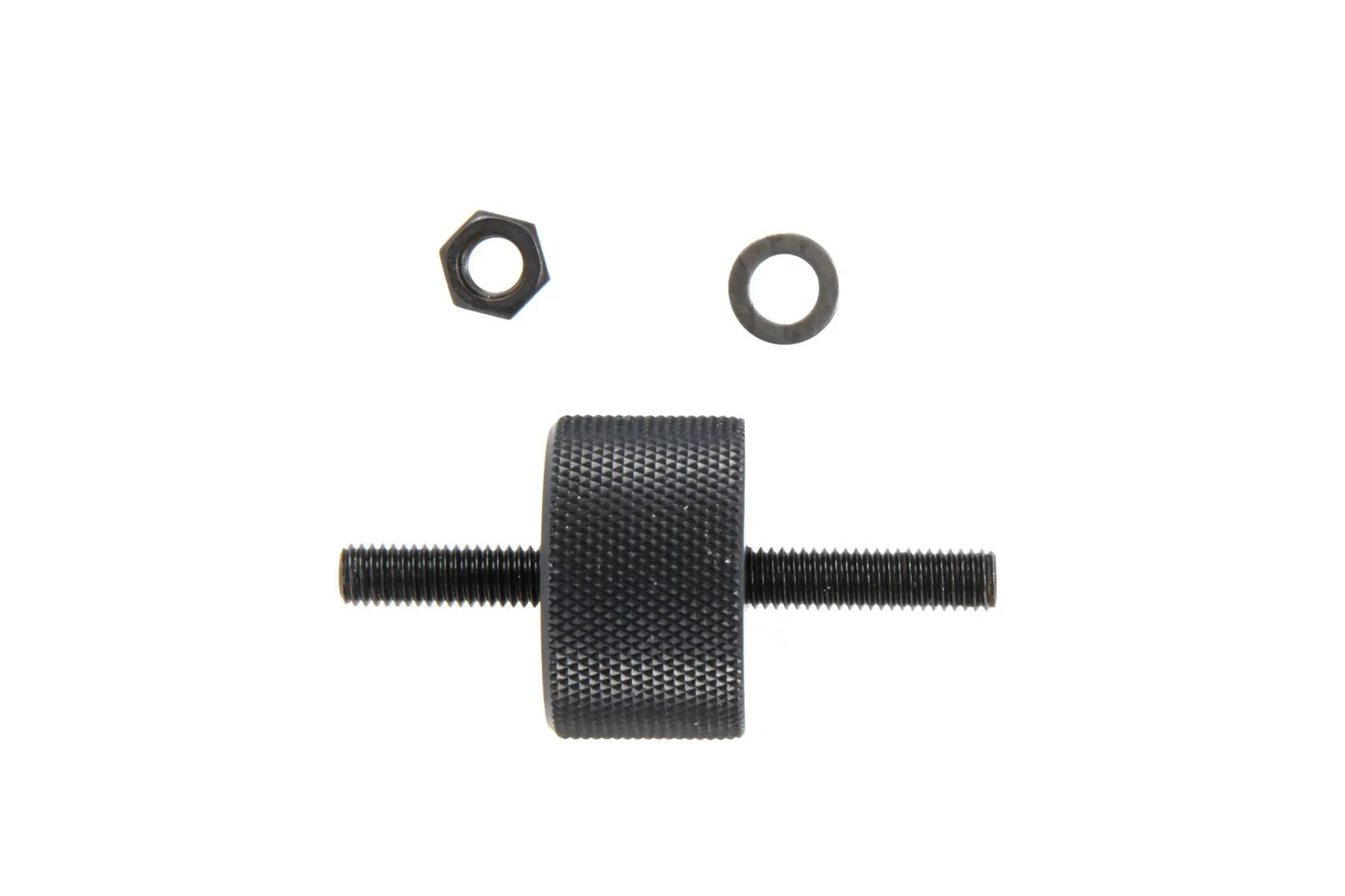 Stabilizator sprężyny Retro Arms - Black