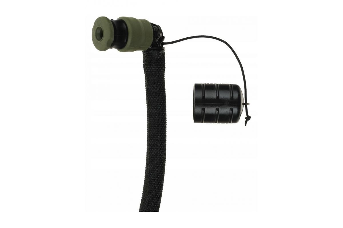 Bukłak Source IDF/3 Wraptank WXP 3 l - Ranger Green