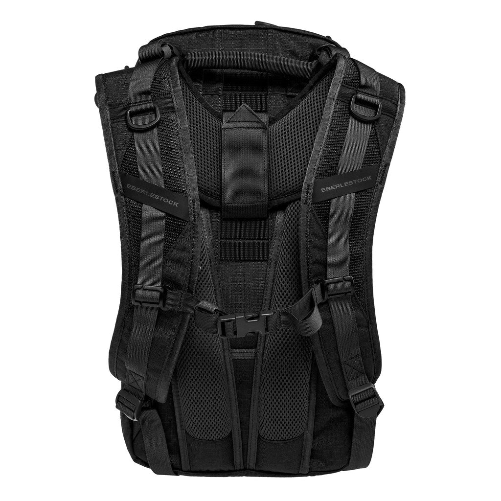 Plecak Eberlestock Jacknife 22,9 l - Black
