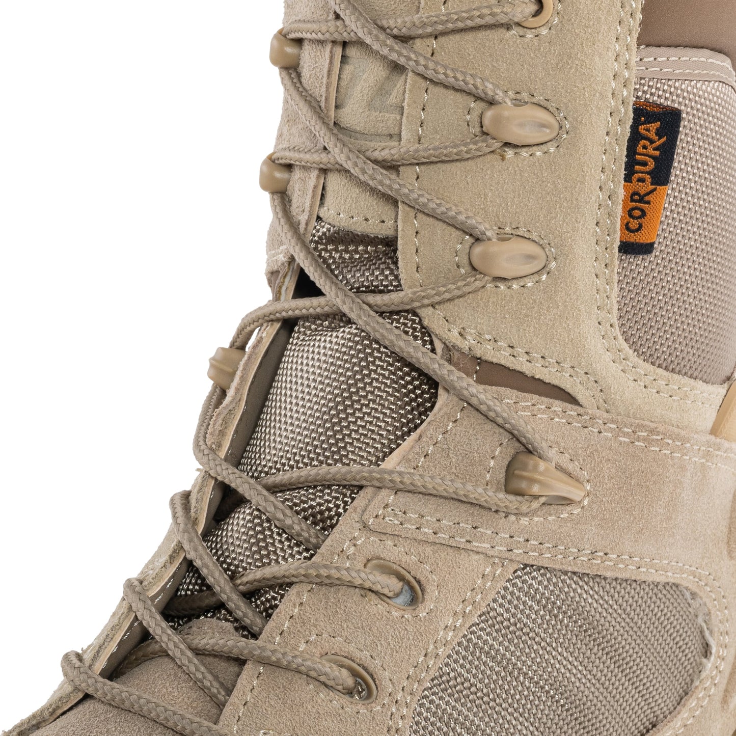 Buty Highlander Forces Echo - Tan