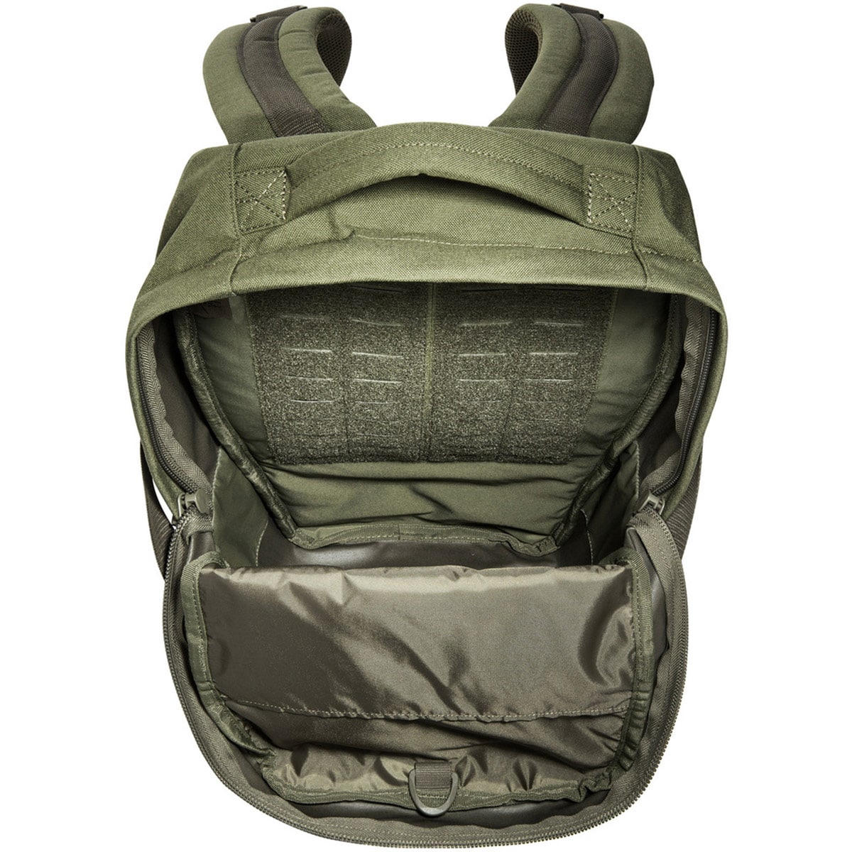 Plecak Tasmanian Tiger Modular Daypack L 18 l Olive