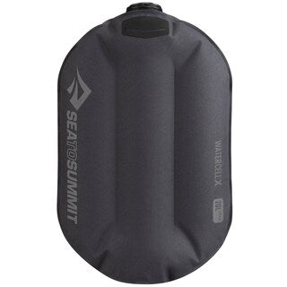 Bukłak Sea To Summit Watercell X - 20 l