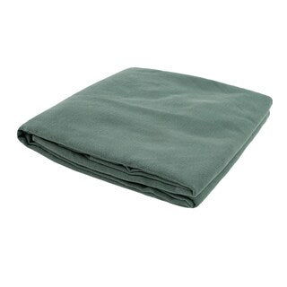 Ręcznik szybkoschnący Sea To Summit Drylite Towel XL 75 x 150 cm - Sage Green
