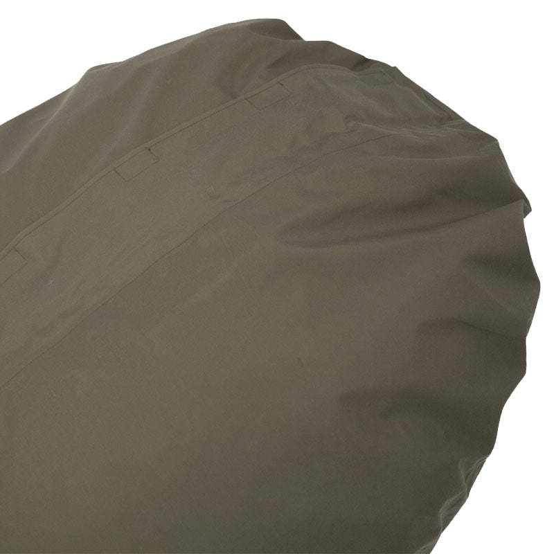 Bivy bag Carinthia Gore-Tex - Olive