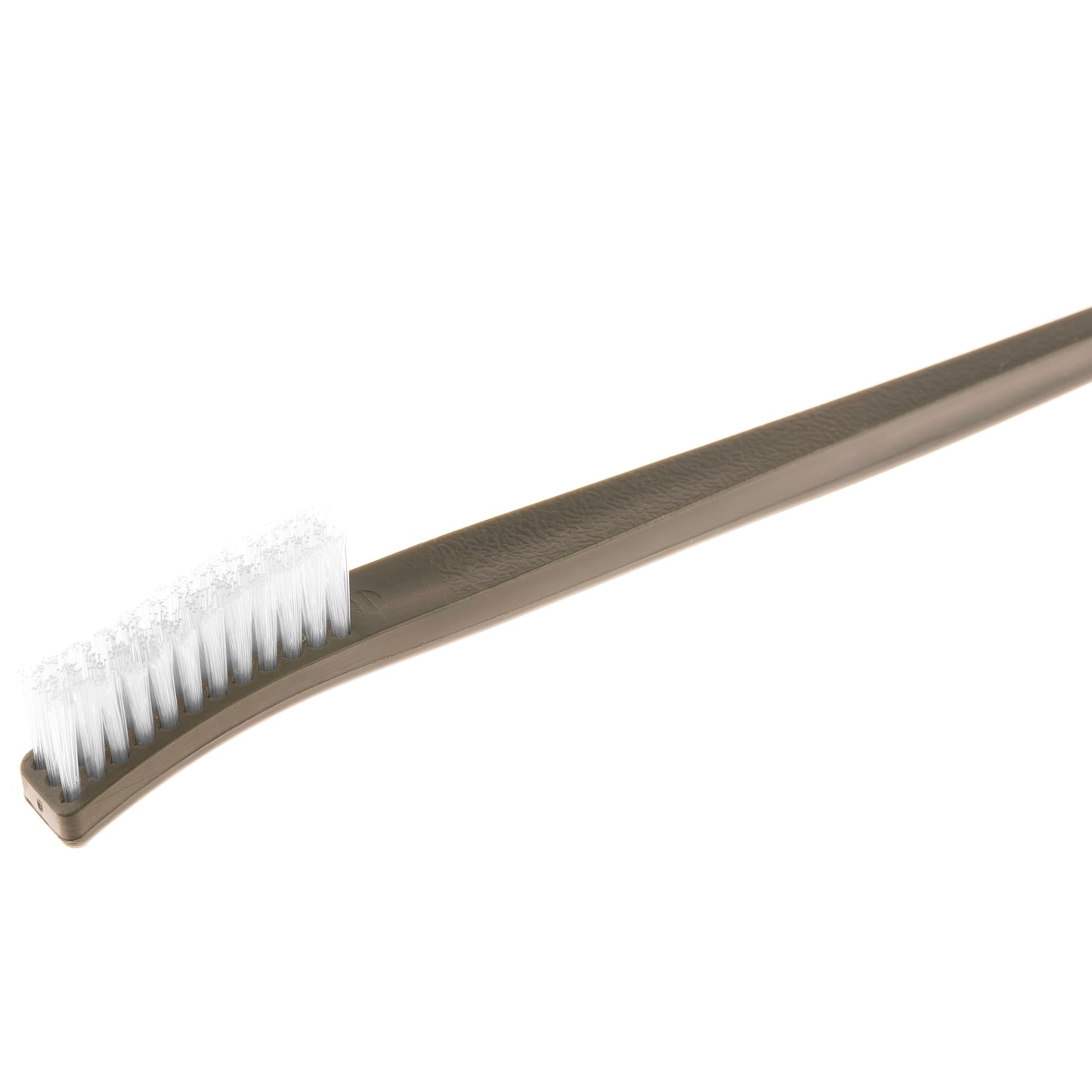 Zestaw Mil-Tec do czyszczenia broni Clean Kit kal. .223 / 5,56 mm - Olive