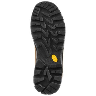 Buty Alpinus GR20 High Tactical - Brązowe