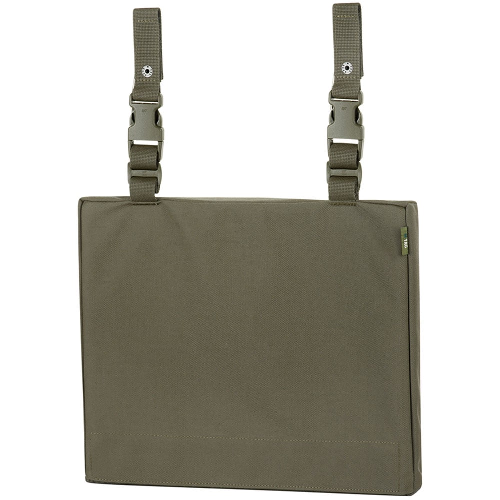 Mata M-Tac Armor MOLLE - Ranger Green
