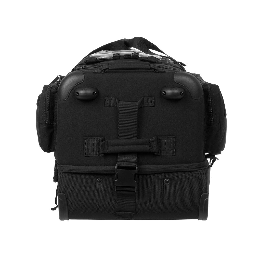 Torba 5.11 CAMS 3.0 186 l - Black