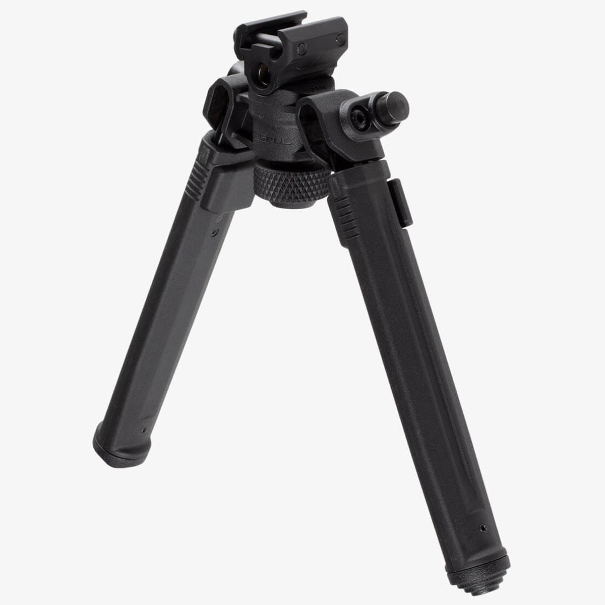 Dwojnóg Magpul Picatinny Bipod - Black