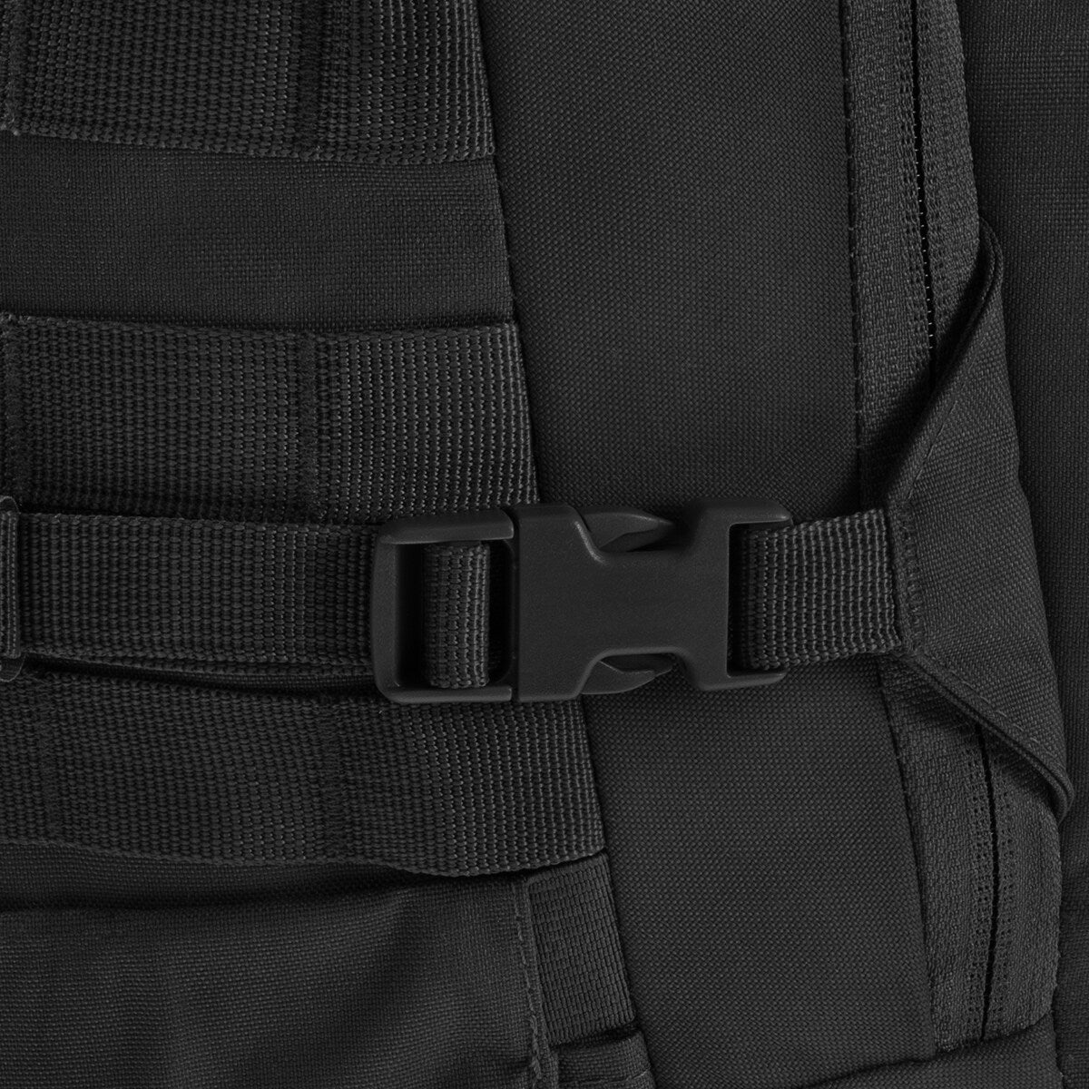 Plecak Pentagon Epos 40 l - Black