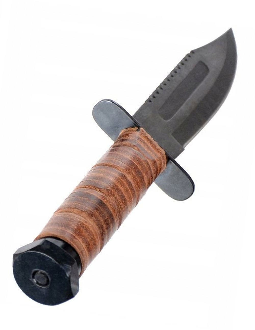 Nóż Mil-Tec US Pilot Survival Knife
