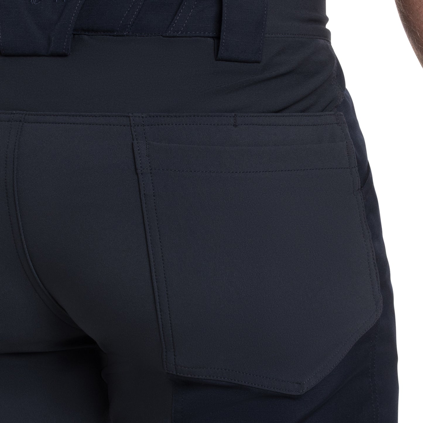 Spodnie UF PRO P-40 Urban Gen.2 Tactical - Navy Blue