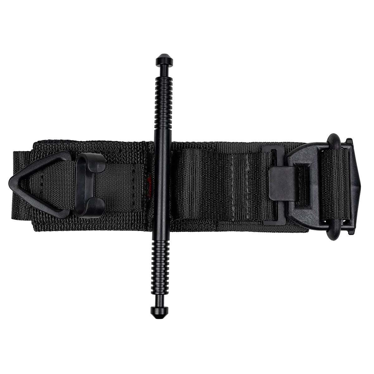 Staza TacMedSolutions SOF Tactical Tourniquet Gen.5