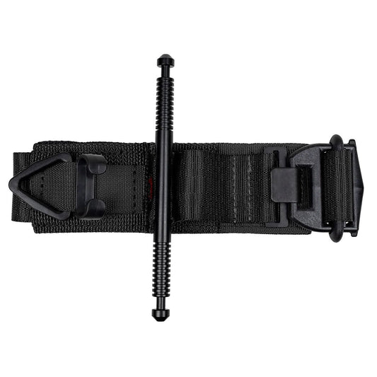 Staza TacMedSolutions SOF Tactical Tourniquet Gen.5