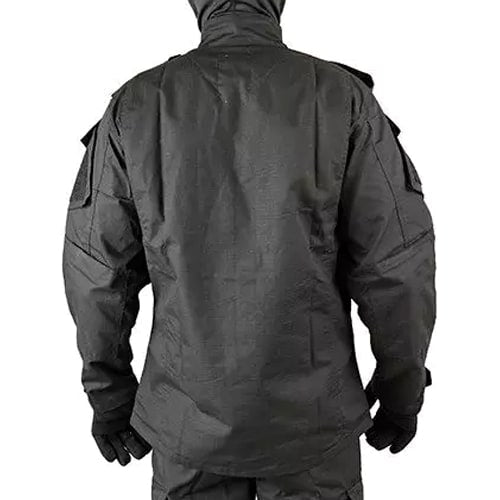 Bluza mundurowa Specna Arms ACU - Black