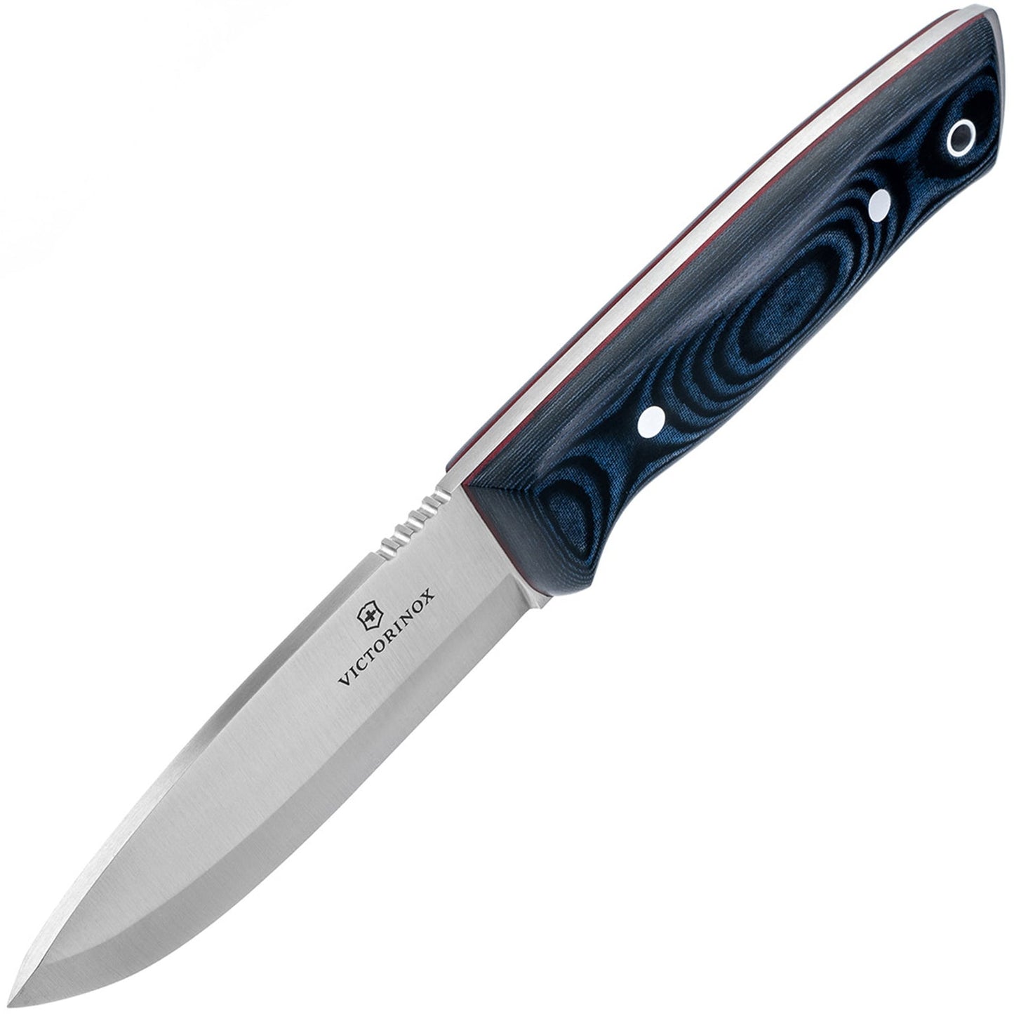 Nóż Victorinox Outdoor Master Mic L z krzesiwem