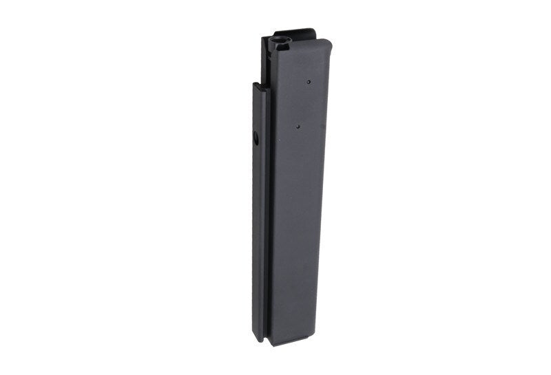 Magazynek ASG Hi-Cap CYMA do replik typu Thomson M1A1