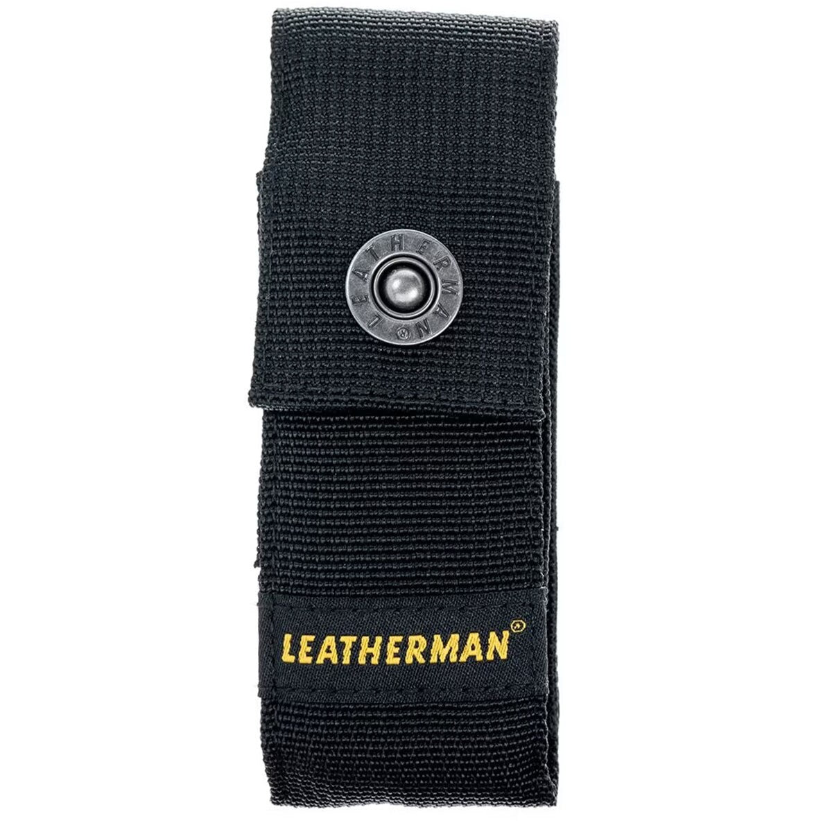 Multitool Leatherman Signal - Black z kaburą