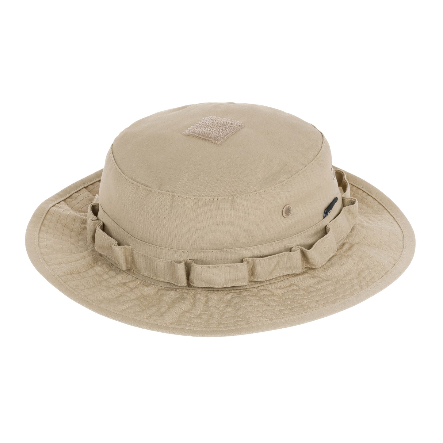 Kapelusz Pentagon Jungle Hat - Beige