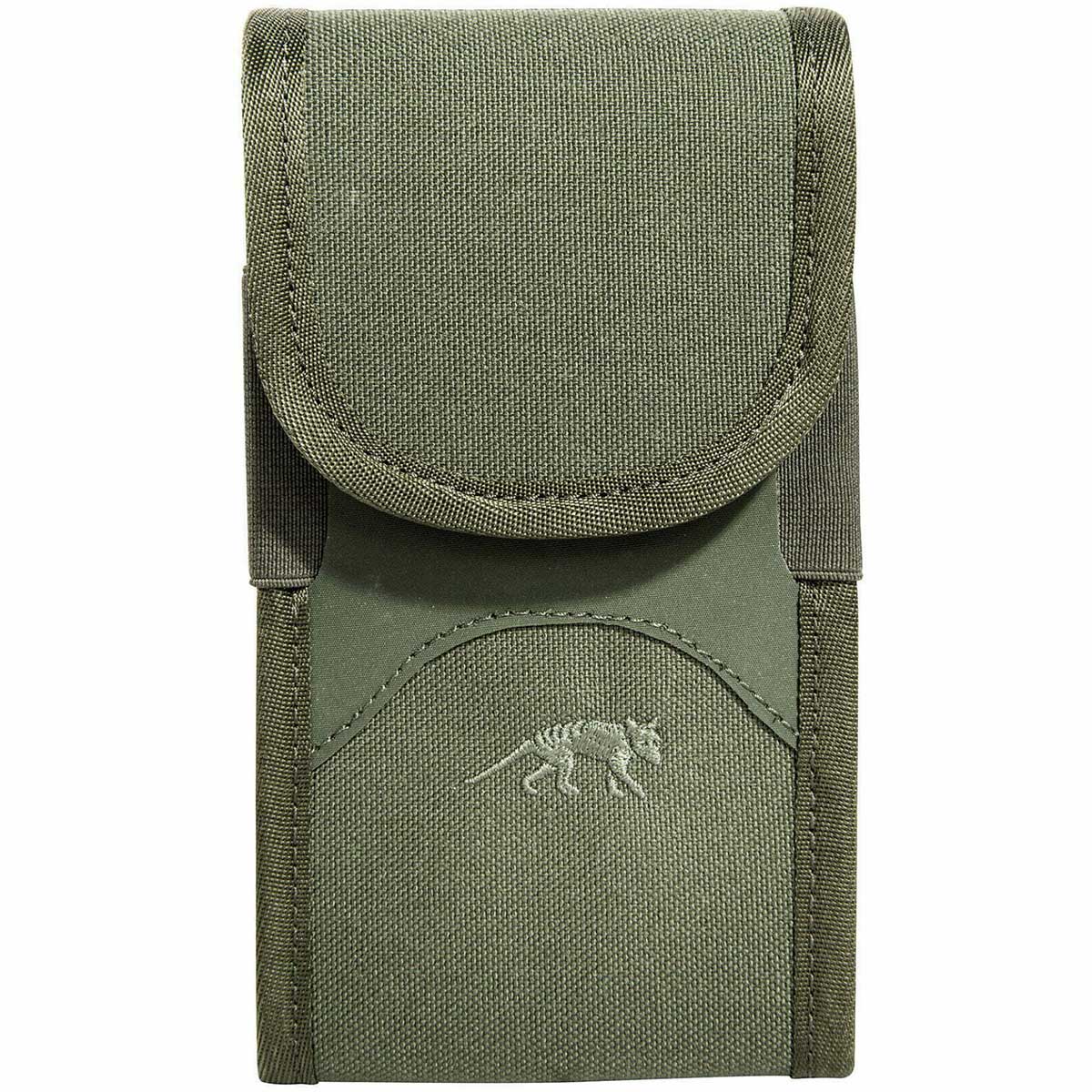 Etui na telefon Tasmanian Tiger Tactical Phone Cover XXL - Olive