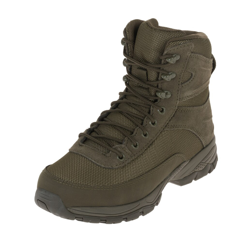 Buty Brandit Tactical Boots Next Generation - Olive