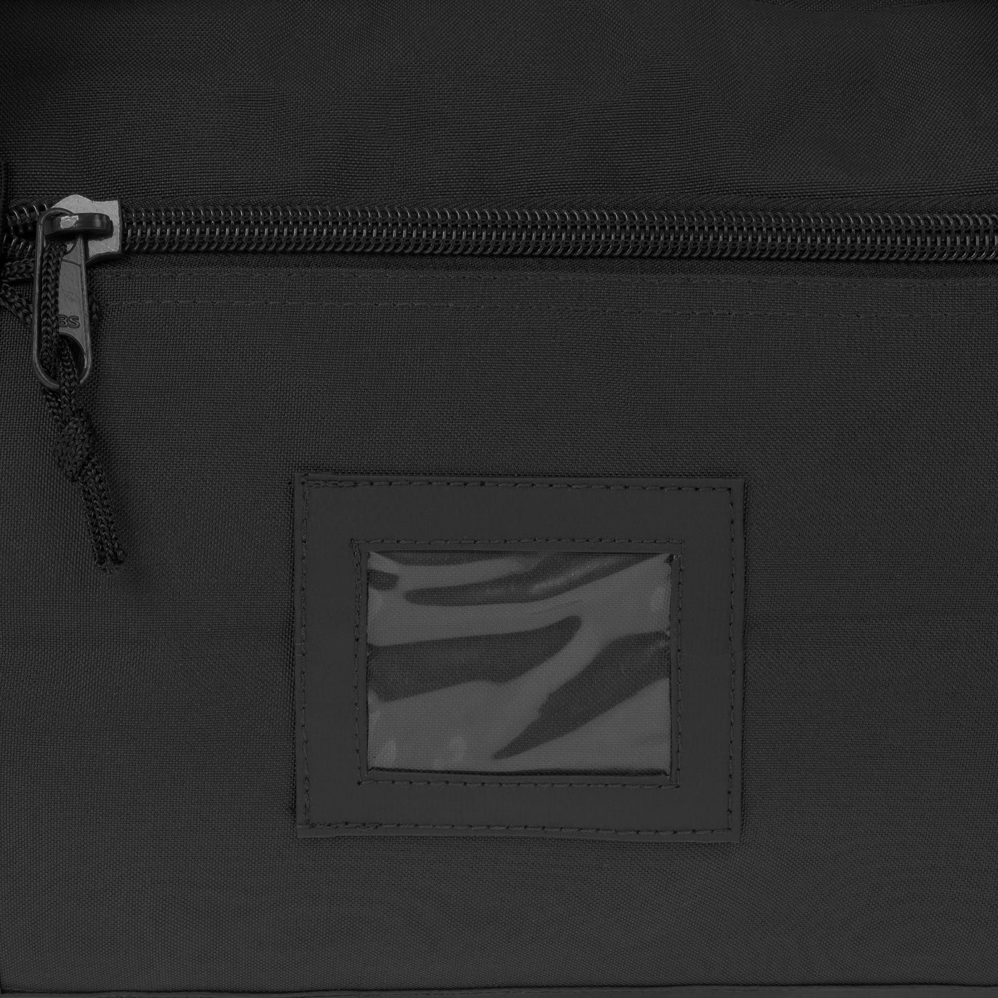 Torba Mil-Tec Combat Duffle Bag 75 l - Black
