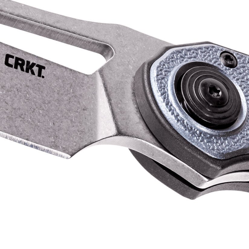 Nóż składany CRKT Attaboy