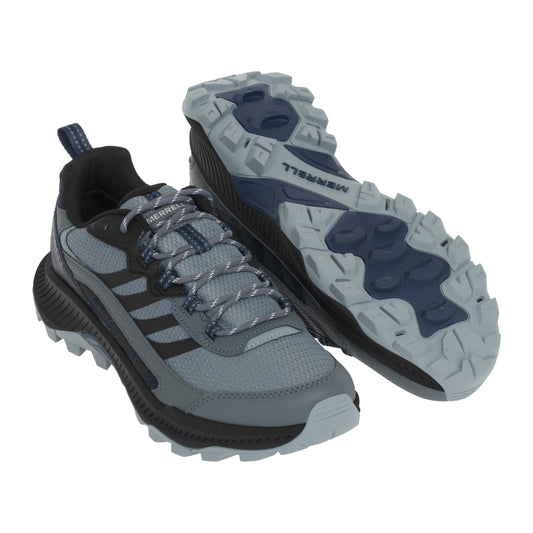 Buty Merrell Speed Strike 2 LOW - Rock