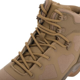 Buty Mil-Tec Chimera Mid Dark Coyote