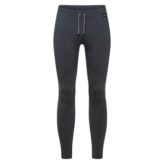 Legginsy Fjord Nansen Vik Leggings unisex - Rocky Grey