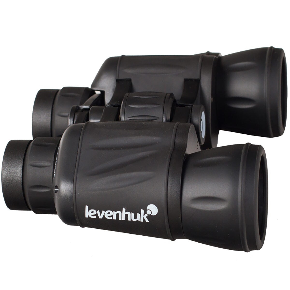 Lornetka Levenhuk Atom 8x40