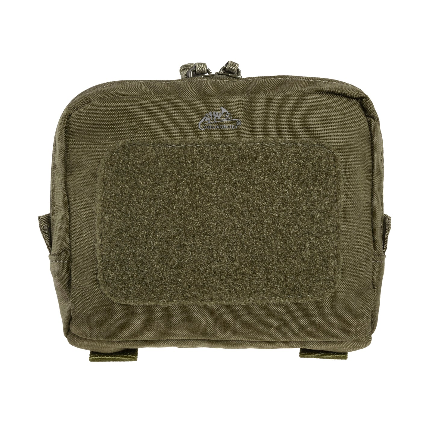 Kieszeń Helikon Competition Utility Pouch Adaptive Green