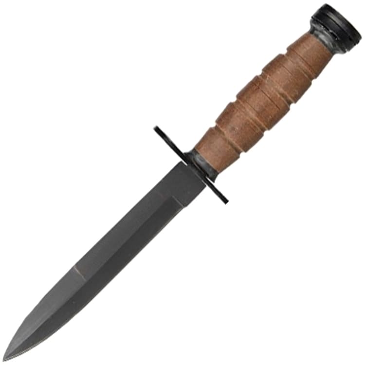 Nóż Mil-Tec US M4 Bayonet
