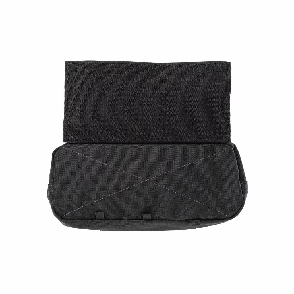 Kieszeń Lindnerhof Multi-Hanger Pouch MX174 - Black