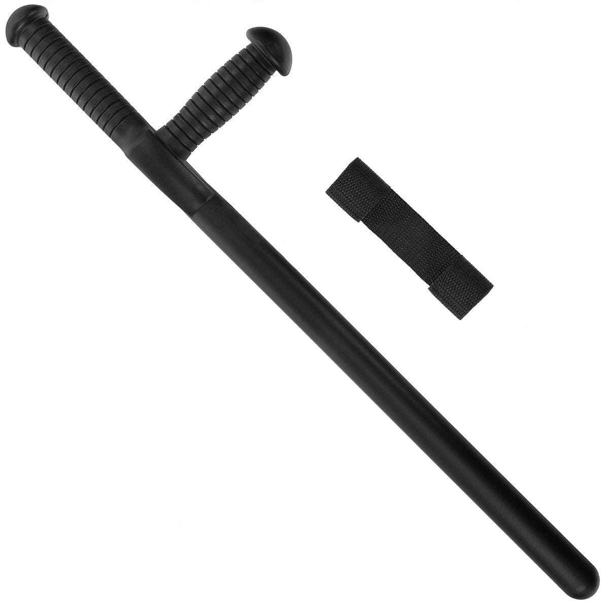 Pałka tonfa GS