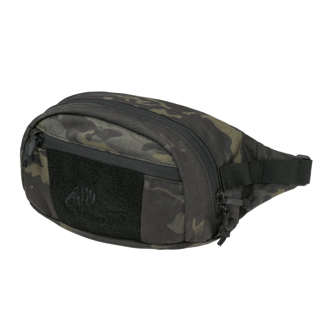 Nerka Helikon Bandicoot - MultiCam Black